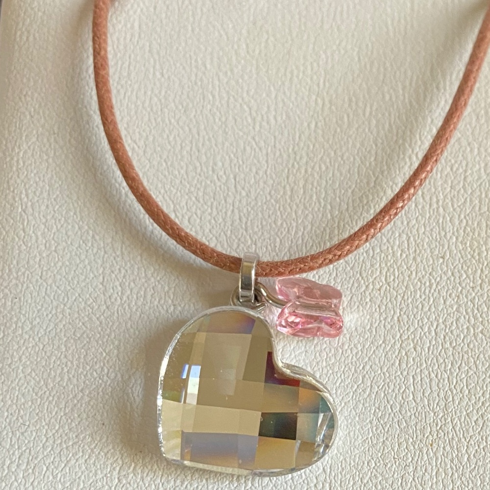 Necklace - Picture 7 of 8
